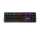 Klawiatura SPC GEAR Comet RGB Outemu Brown KRX0024